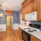 1917 Virginia Avenue, Atlanta, GA 30337 ID:14671777