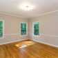 1917 Virginia Avenue, Atlanta, GA 30337 ID:14671778