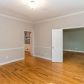 1917 Virginia Avenue, Atlanta, GA 30337 ID:14671779