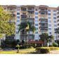 4174 INVERRARY # 112, Fort Lauderdale, FL 33319 ID:14349976