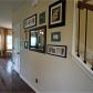 918 Sublime Trail, Canton, GA 30114 ID:14510864