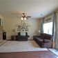 918 Sublime Trail, Canton, GA 30114 ID:14510865