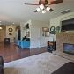 918 Sublime Trail, Canton, GA 30114 ID:14510866