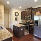 918 Sublime Trail, Canton, GA 30114 ID:14510867