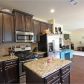 918 Sublime Trail, Canton, GA 30114 ID:14510868