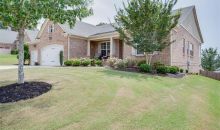 5314 Cedarbrooke Lane Buford, GA 30518