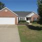 115 River Marsh Lane, Woodstock, GA 30188 ID:14611794