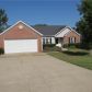 115 River Marsh Lane, Woodstock, GA 30188 ID:14611795