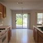 115 River Marsh Lane, Woodstock, GA 30188 ID:14611801