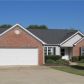 115 River Marsh Lane, Woodstock, GA 30188 ID:14611796