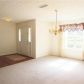 115 River Marsh Lane, Woodstock, GA 30188 ID:14611797