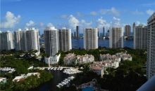 1000 Island Blvd # 2905 North Miami Beach, FL 33160