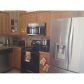 681 Shiloh Ter, Fort Lauderdale, FL 33325 ID:14669836