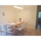 681 Shiloh Ter, Fort Lauderdale, FL 33325 ID:14669838