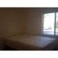 681 Shiloh Ter, Fort Lauderdale, FL 33325 ID:14669839