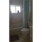 681 Shiloh Ter, Fort Lauderdale, FL 33325 ID:14669840