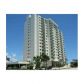 3000 S Ocean Dr # 120, Hollywood, FL 33019 ID:14610987