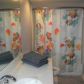 3000 S Ocean Dr # 120, Hollywood, FL 33019 ID:14610989