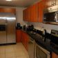 3000 S Ocean Dr # 120, Hollywood, FL 33019 ID:14610990