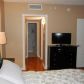 3000 S Ocean Dr # 120, Hollywood, FL 33019 ID:14610991