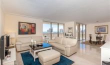 19707 Turnberry Way # 23E Miami, FL 33180