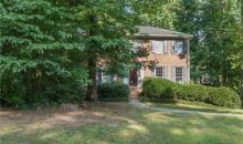 3140 Milford Chase Sw Marietta, GA 30008