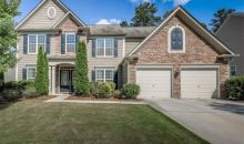 151 Edgewater Trail Canton, GA 30115