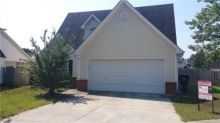 35 Kentshire Place Lawrenceville, GA 30044