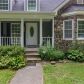 3025 Jennifer Court, Conyers, GA 30012 ID:14663158