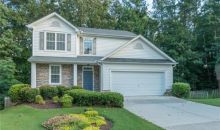 2015 Ridgestone Landing Sw Marietta, GA 30008