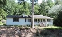 5 Mill Creek Hollow Dallas, GA 30157