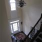 3205 Sable Ridge Drive, Buford, GA 30519 ID:14487346