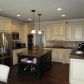 3205 Sable Ridge Drive, Buford, GA 30519 ID:14487349