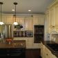 3205 Sable Ridge Drive, Buford, GA 30519 ID:14487350