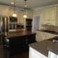 3205 Sable Ridge Drive, Buford, GA 30519 ID:14487351