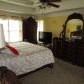 3205 Sable Ridge Drive, Buford, GA 30519 ID:14487352