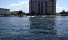 1833 S Ocean Dr # 203 Hallandale, FL 33009