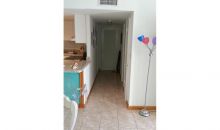 1913 S Ocean Dr # 425 Hallandale, FL 33009