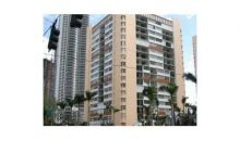 1880 S Ocean Dr # 902 Hallandale, FL 33009