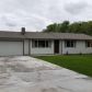 481 Powderhorn Ct, Salem, OR 97317 ID:14586163