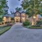 124 Equest Drive, Canton, GA 30115 ID:14612719