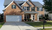 3979 Kittery Point Snellville, GA 30039