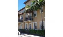 826 SW 147th Ave # 826 Hollywood, FL 33027