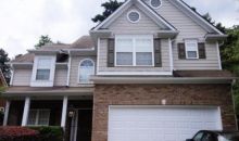 3462 Lantern View Lane Scottdale, GA 30079