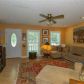 3025 Jennifer Court, Conyers, GA 30012 ID:14663160