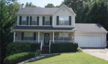 1508 Nunnally Way Monroe, GA 30655