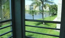 415 SE 11th Ter # 202 Dania, FL 33004