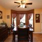 223 Nina Circle, Locust Grove, GA 30248 ID:14581671