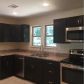 5283 Pounds Drive, Stone Mountain, GA 30087 ID:14601252