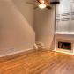 210 Witheridge Drive, Duluth, GA 30097 ID:14625621